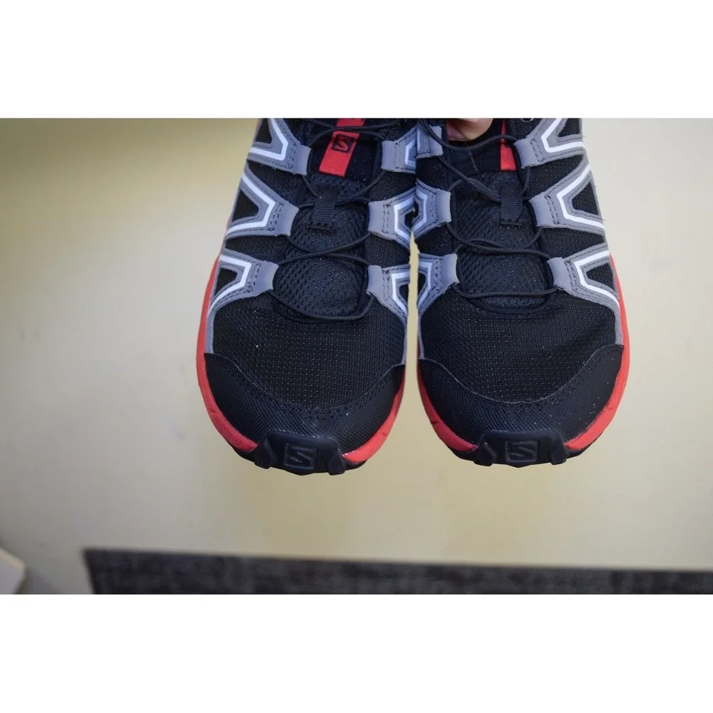 Salomon speedcross junior